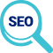 Built SEO